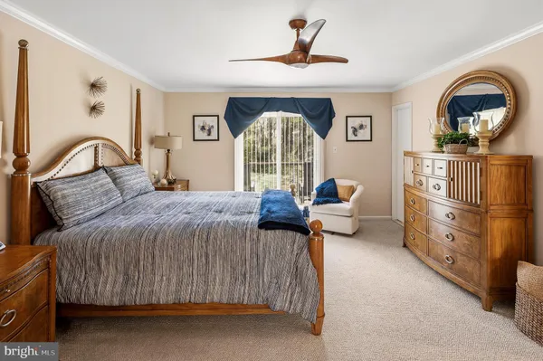 $474,900 | 4437 Natahala Drive, Clinton, MD 20735