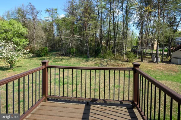 $474,900 | 4437 Natahala Drive, Clinton, MD 20735