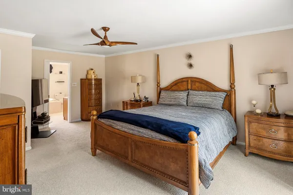 $474,900 | 4437 Natahala Drive, Clinton, MD 20735