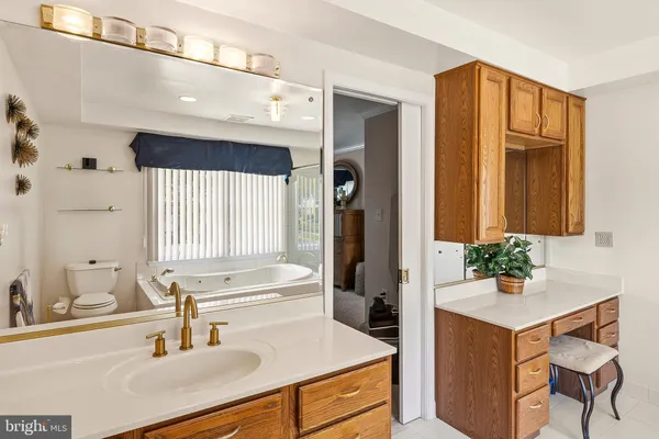 $474,900 | 4437 Natahala Drive, Clinton, MD 20735