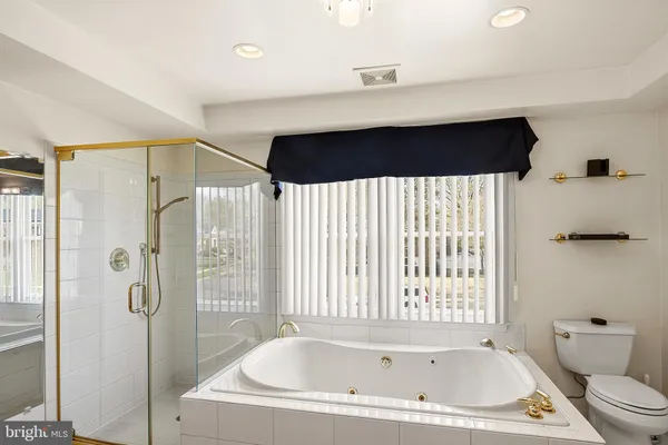 $474,900 | 4437 Natahala Drive, Clinton, MD 20735