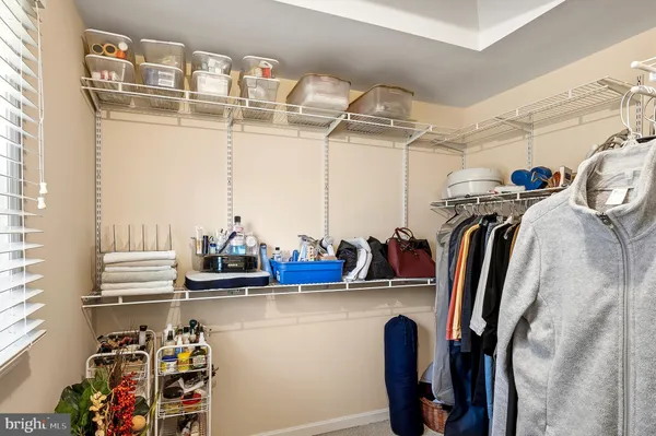 $474,900 | 4437 Natahala Drive, Clinton, MD 20735