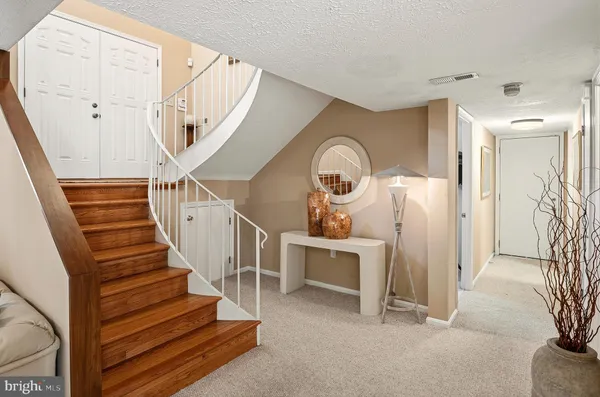 $474,900 | 4437 Natahala Drive, Clinton, MD 20735