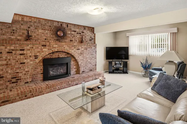 $474,900 | 4437 Natahala Drive, Clinton, MD 20735