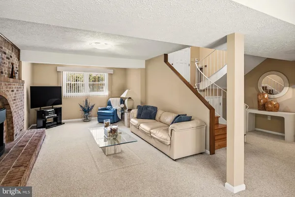 $474,900 | 4437 Natahala Drive, Clinton, MD 20735