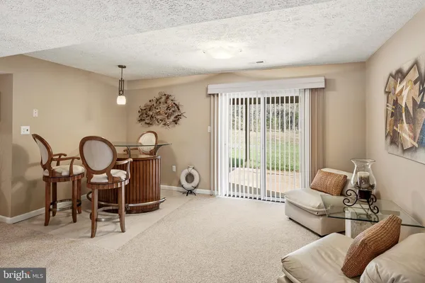 $474,900 | 4437 Natahala Drive, Clinton, MD 20735