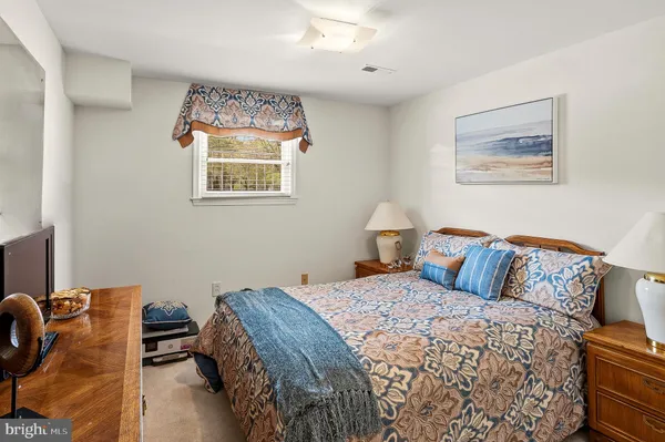 $474,900 | 4437 Natahala Drive, Clinton, MD 20735