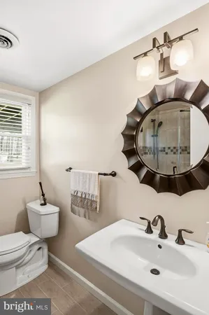 $474,900 | 4437 Natahala Drive, Clinton, MD 20735