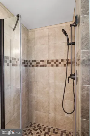 $474,900 | 4437 Natahala Drive, Clinton, MD 20735