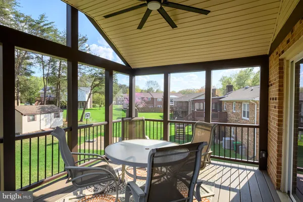 $474,900 | 4437 Natahala Drive, Clinton, MD 20735