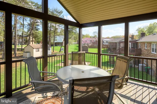 $474,900 | 4437 Natahala Drive, Clinton, MD 20735