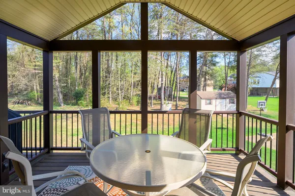 $474,900 | 4437 Natahala Drive, Clinton, MD 20735