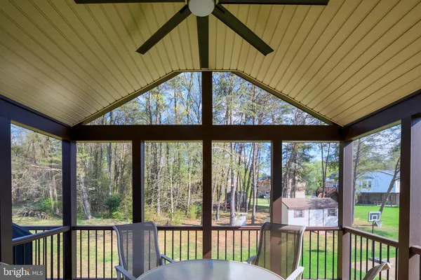 $474,900 | 4437 Natahala Drive, Clinton, MD 20735