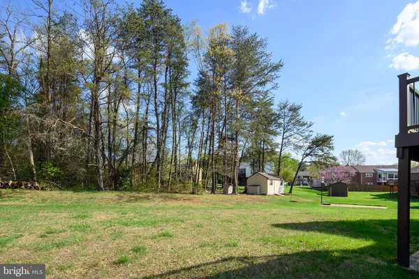 $474,900 | 4437 Natahala Drive, Clinton, MD 20735