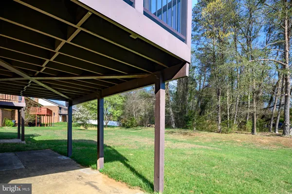 $474,900 | 4437 Natahala Drive, Clinton, MD 20735