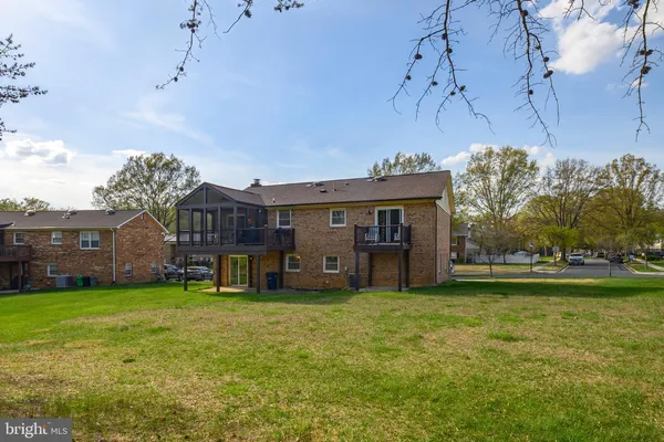 $474,900 | 4437 Natahala Drive, Clinton, MD 20735