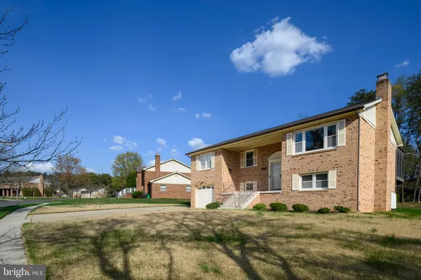 $474,900 | 4437 Natahala Drive, Clinton, MD 20735