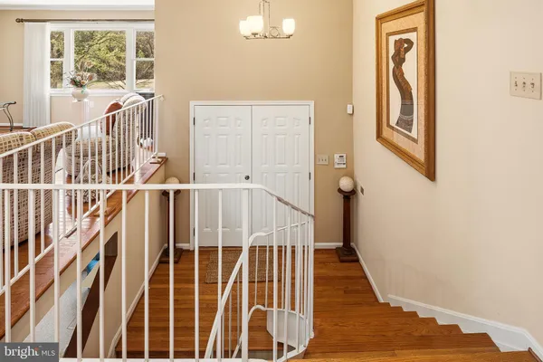 $474,900 | 4437 Natahala Drive, Clinton, MD 20735