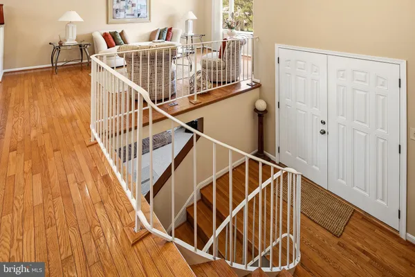 $474,900 | 4437 Natahala Drive, Clinton, MD 20735