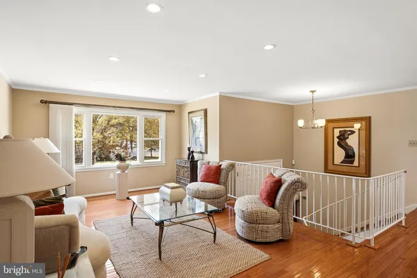 $474,900 | 4437 Natahala Drive, Clinton, MD 20735