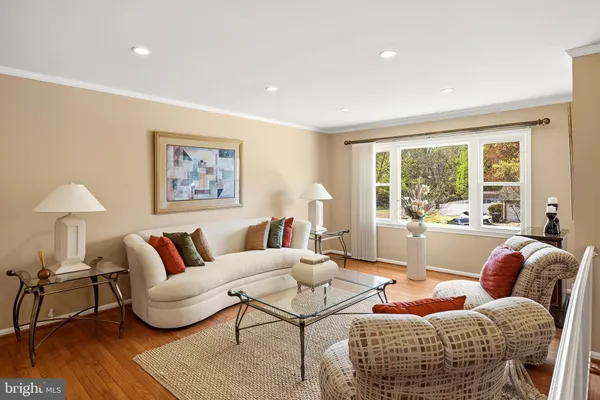 $474,900 | 4437 Natahala Drive, Clinton, MD 20735