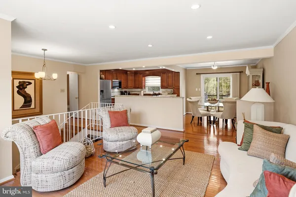 $474,900 | 4437 Natahala Drive, Clinton, MD 20735