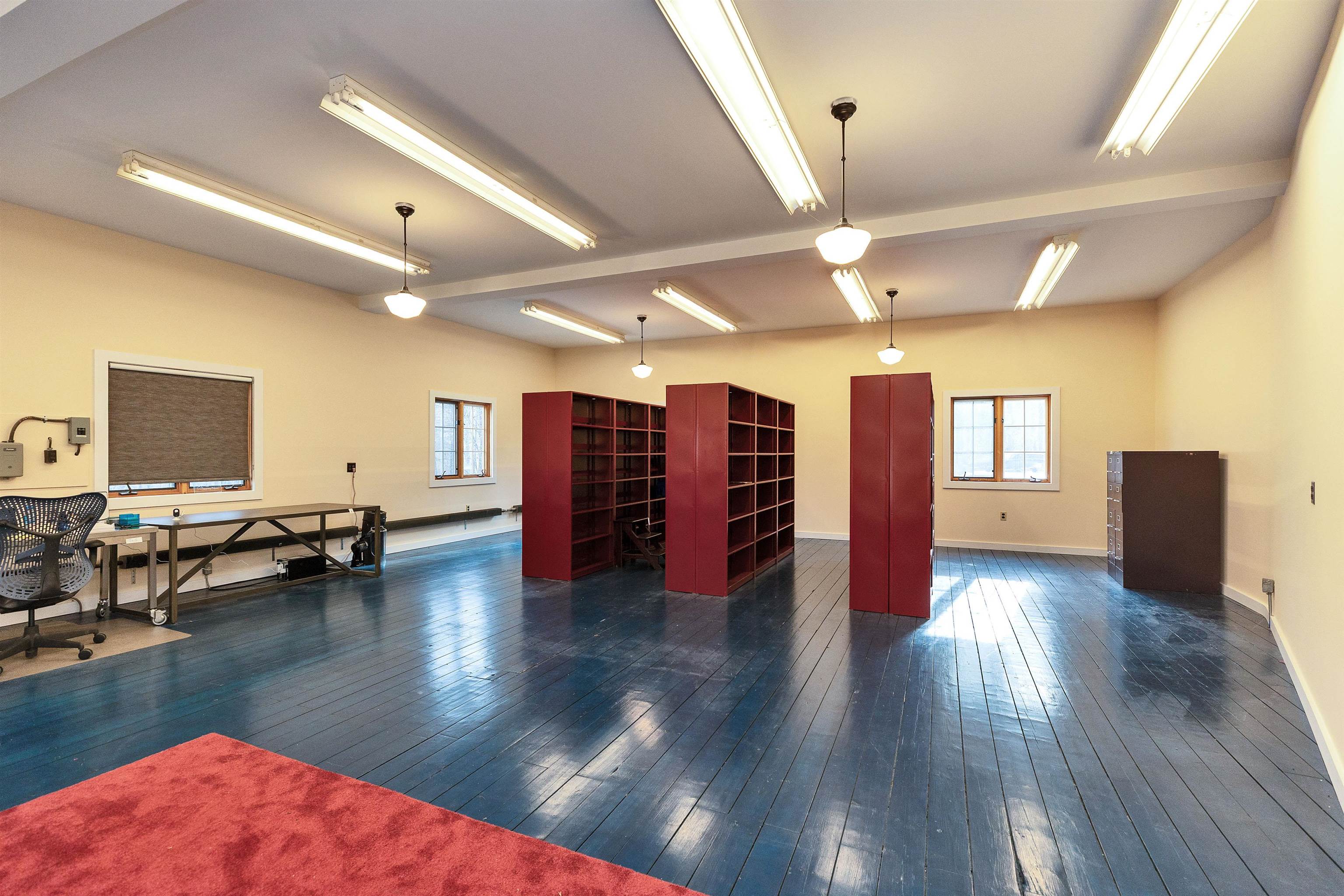 6 Mottau Drive Lyndeborough, NH 03082 - Photo 12 of 55