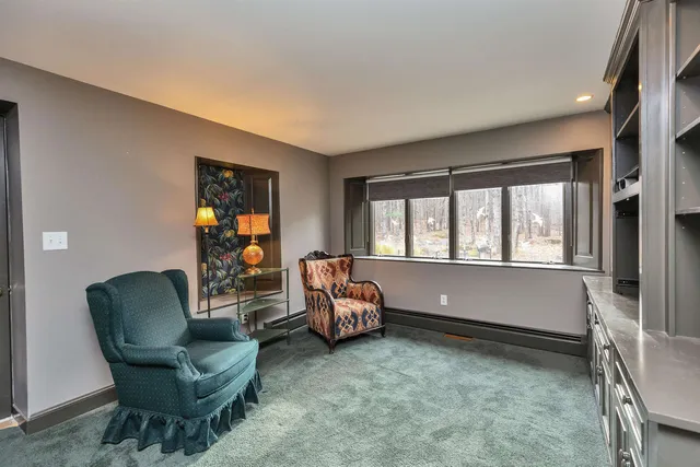 $985,000 | 6 Mottau Drive, Lyndeborough, NH 03082