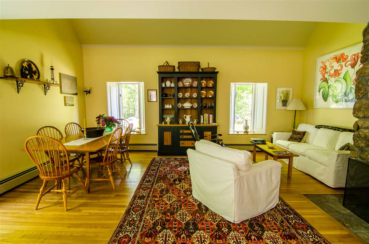 6 Mottau Drive Lyndeborough, NH 03082 - Photo 16 of 55