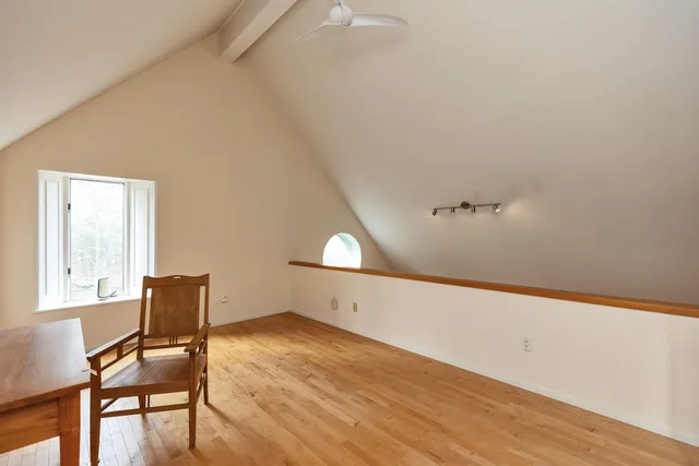 $985,000 | 6 Mottau Drive, Lyndeborough, NH 03082