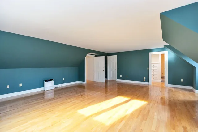 $985,000 | 6 Mottau Drive, Lyndeborough, NH 03082