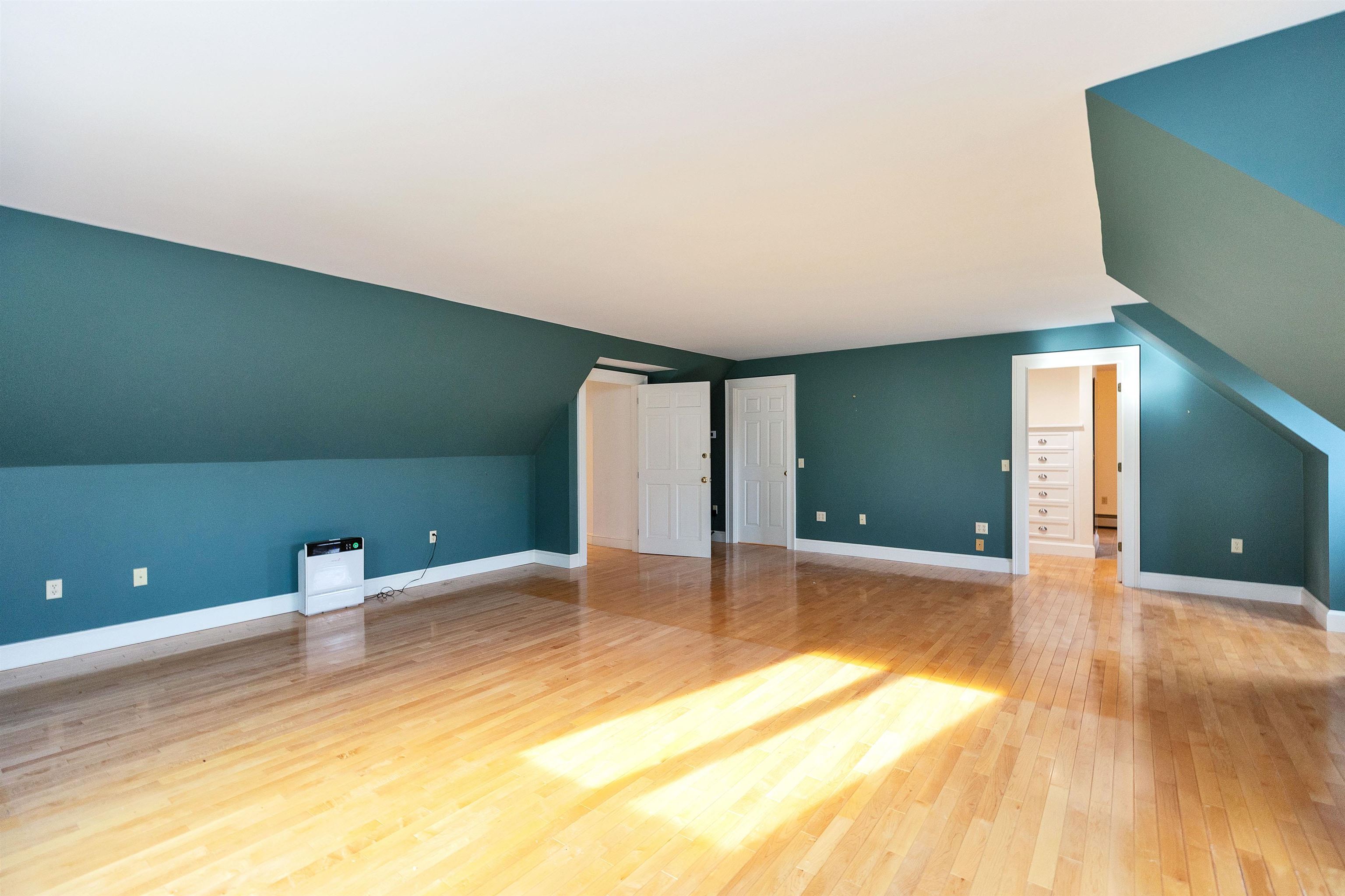 6 Mottau Drive Lyndeborough, NH 03082 - Photo 18 of 55