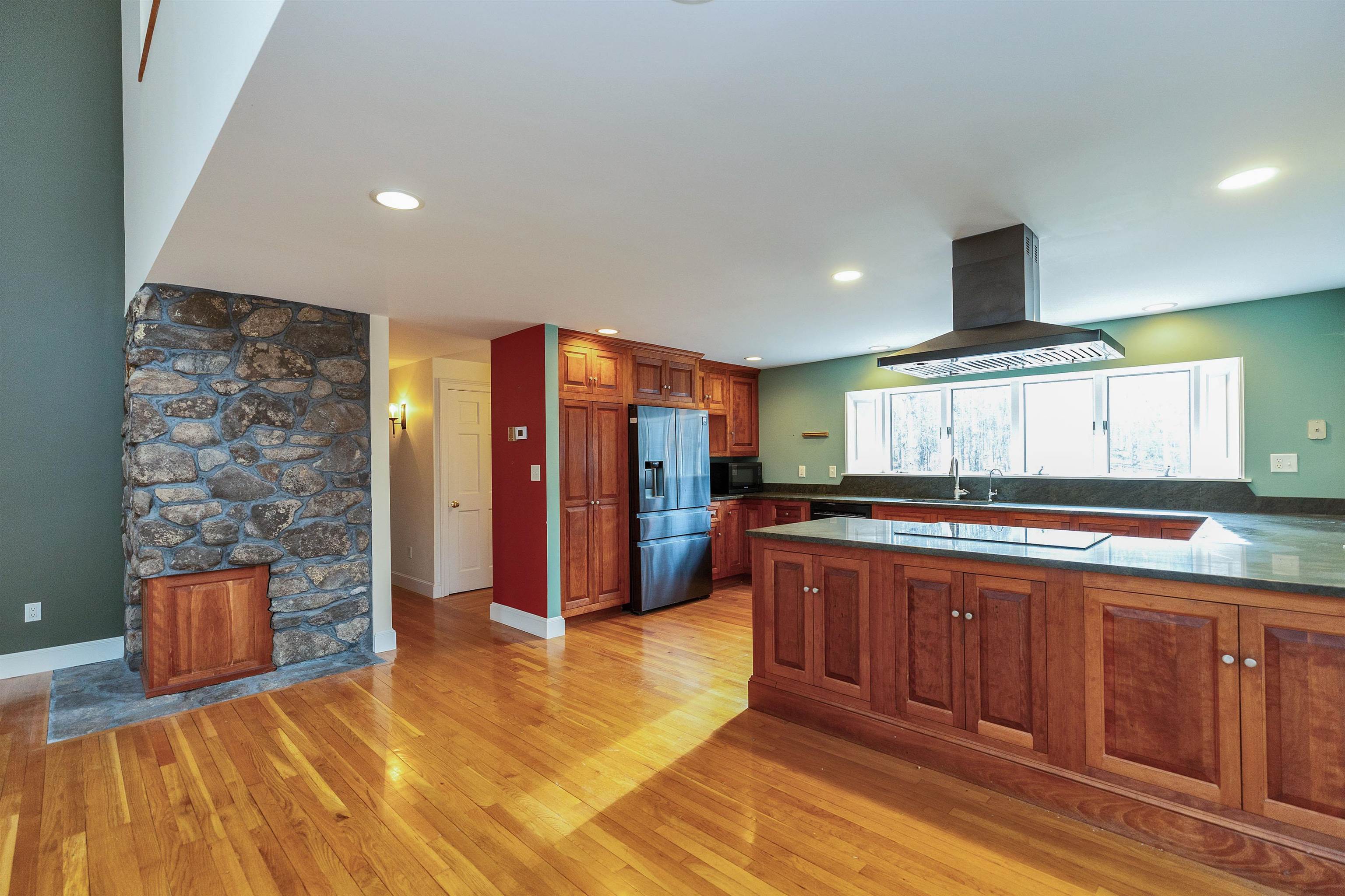 6 Mottau Drive Lyndeborough, NH 03082 - Photo 19 of 55