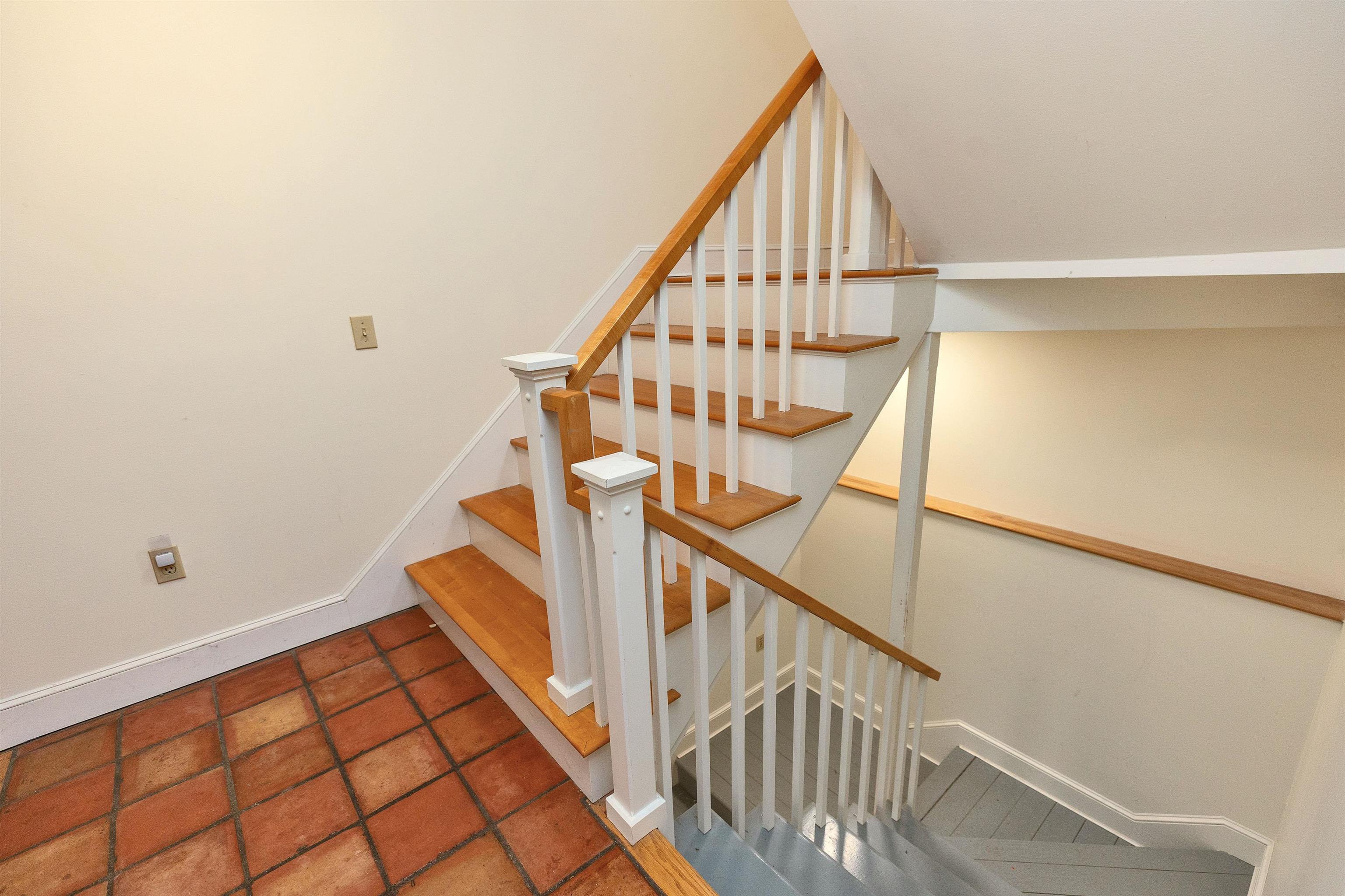 6 Mottau Drive Lyndeborough, NH 03082 - Photo 22 of 55