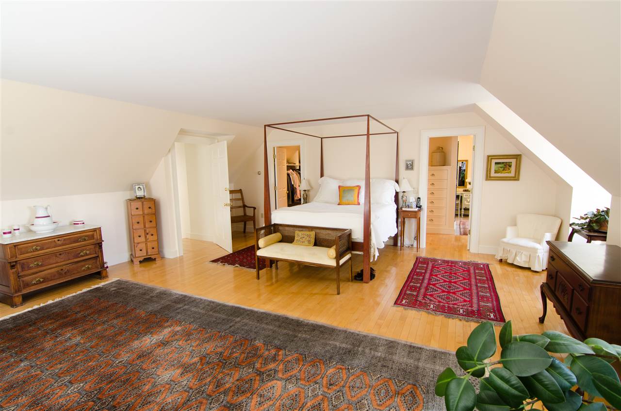 6 Mottau Drive Lyndeborough, NH 03082 - Photo 23 of 55