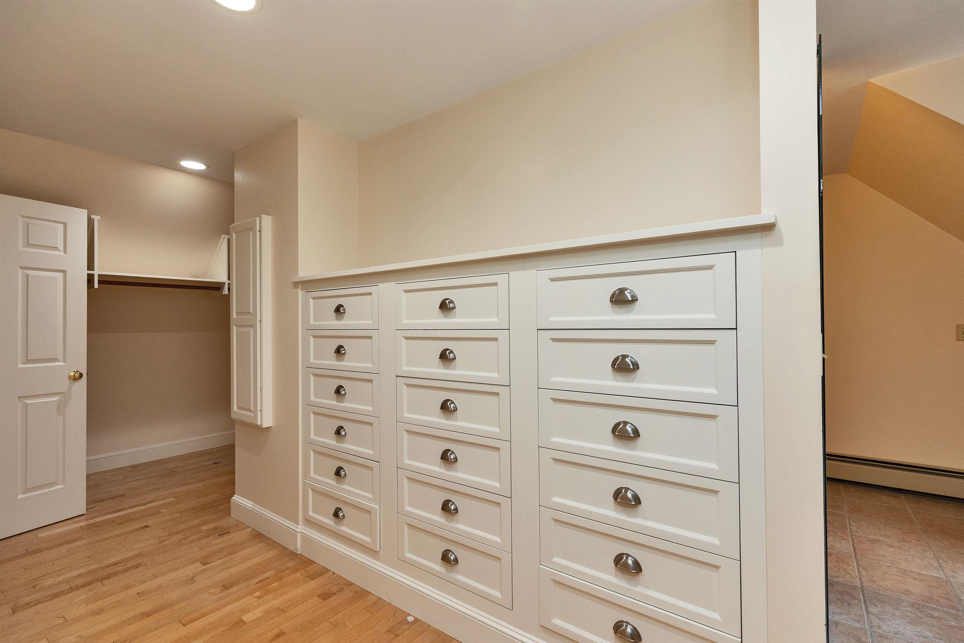 6 Mottau Drive Lyndeborough, NH 03082 - Photo 24 of 55