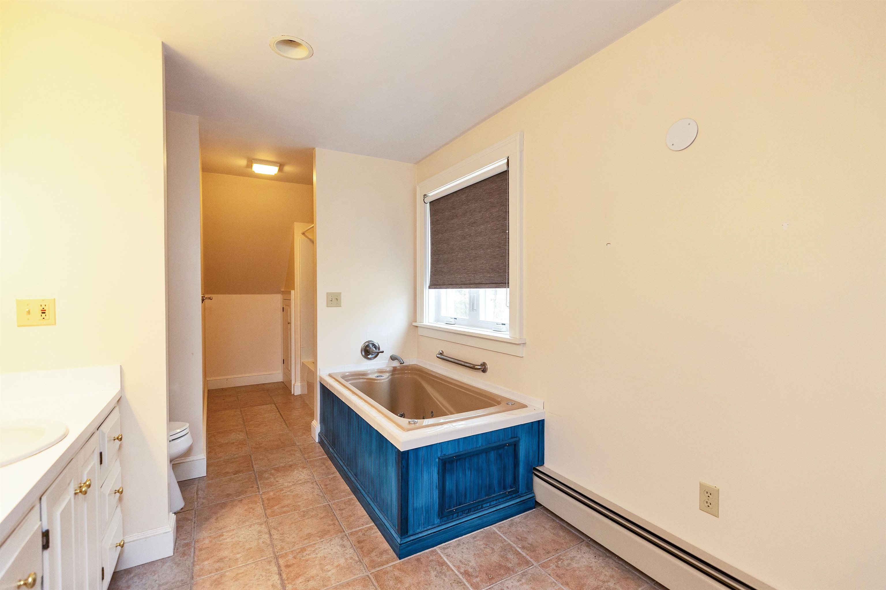 6 Mottau Drive Lyndeborough, NH 03082 - Photo 25 of 55