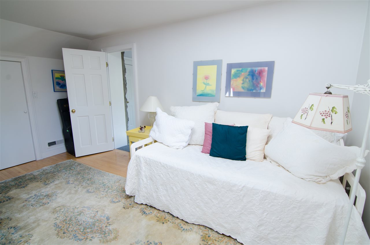 6 Mottau Drive Lyndeborough, NH 03082 - Photo 28 of 55