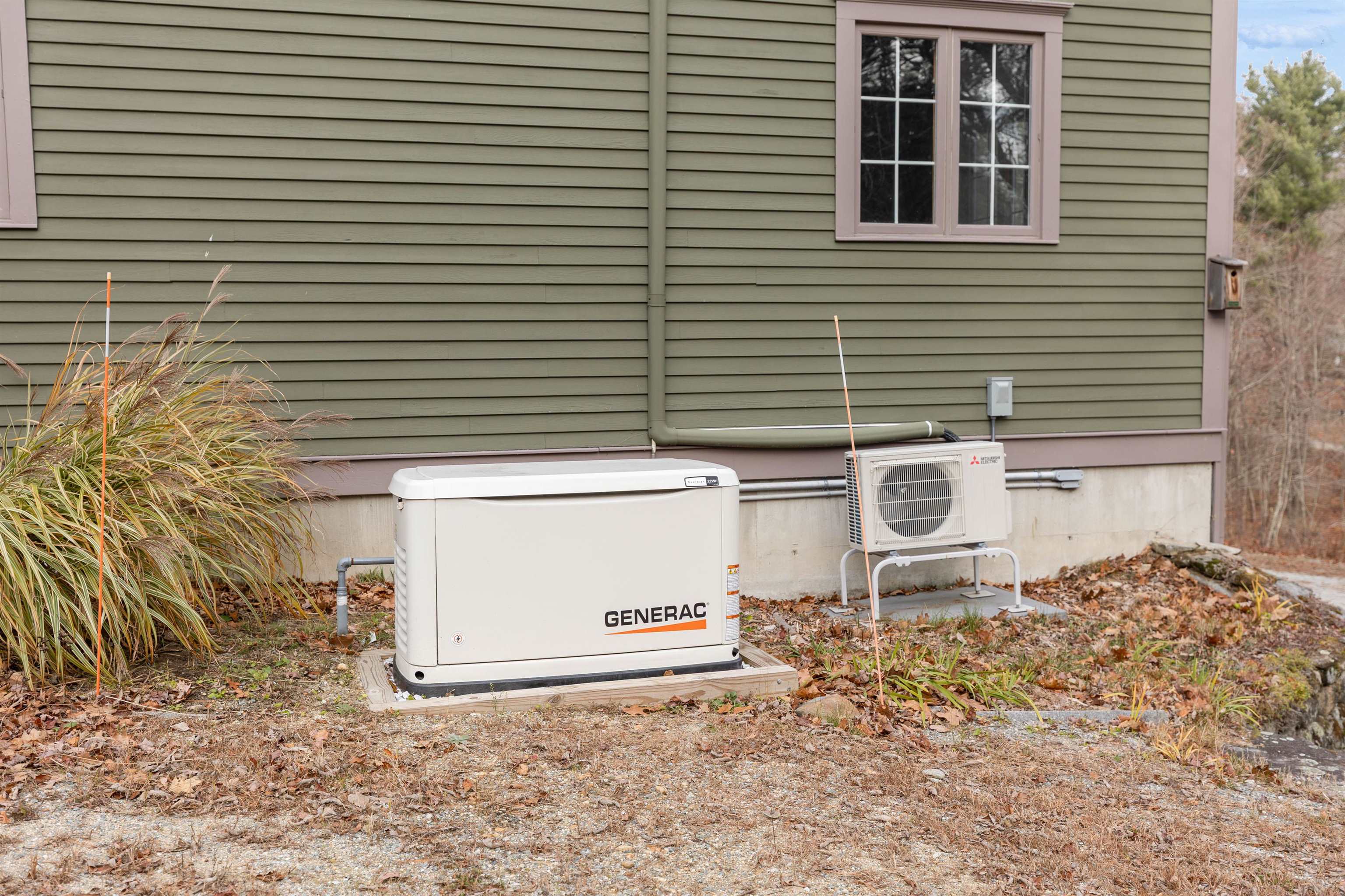 6 Mottau Drive Lyndeborough, NH 03082 - Photo 29 of 55