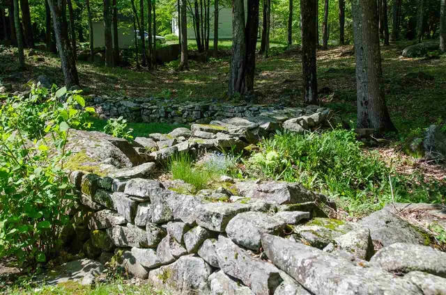 $985,000 | 6 Mottau Drive, Lyndeborough, NH 03082