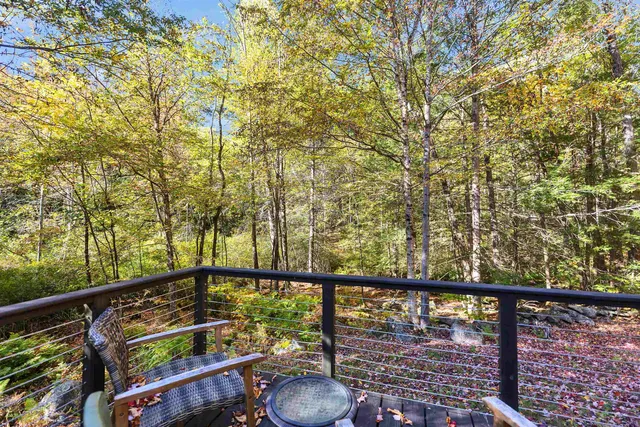 $985,000 | 6 Mottau Drive, Lyndeborough, NH 03082