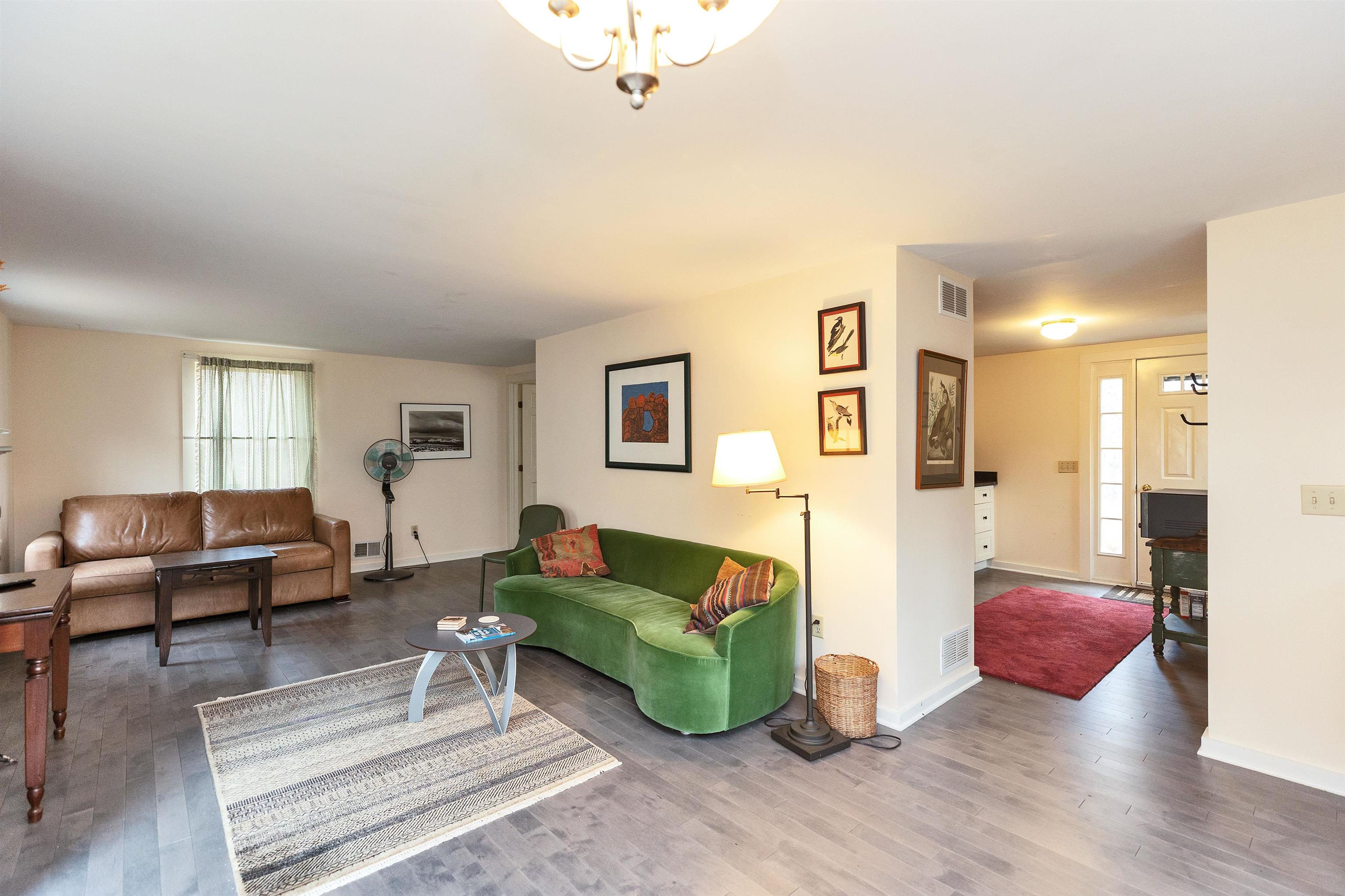 6 Mottau Drive Lyndeborough, NH 03082 - Photo 39 of 55