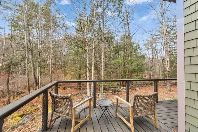 $985,000 | 6 Mottau Drive, Lyndeborough, NH 03082