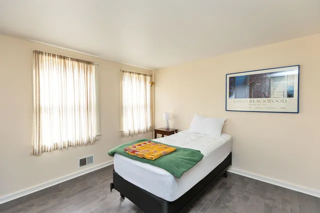 $985,000 | 6 Mottau Drive, Lyndeborough, NH 03082