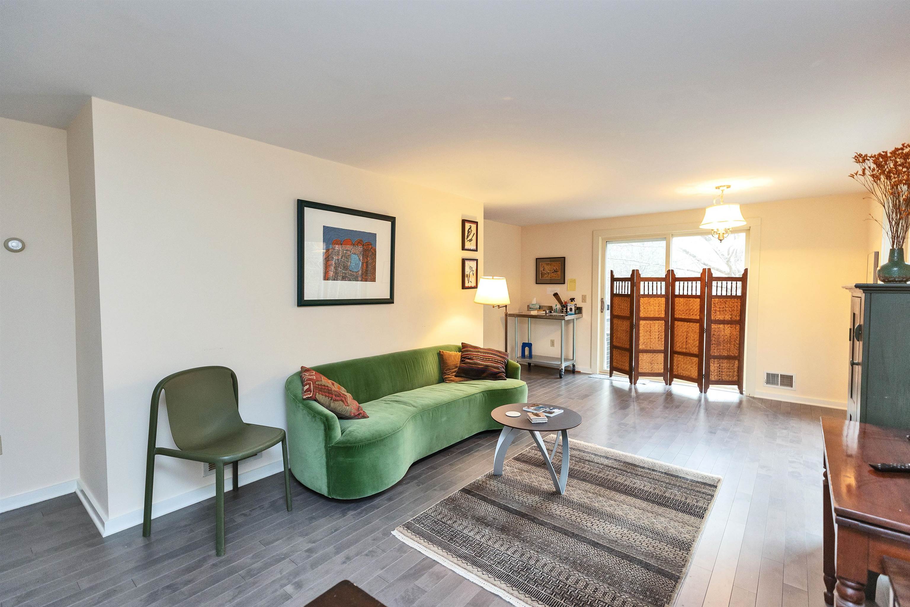 6 Mottau Drive Lyndeborough, NH 03082 - Photo 43 of 55