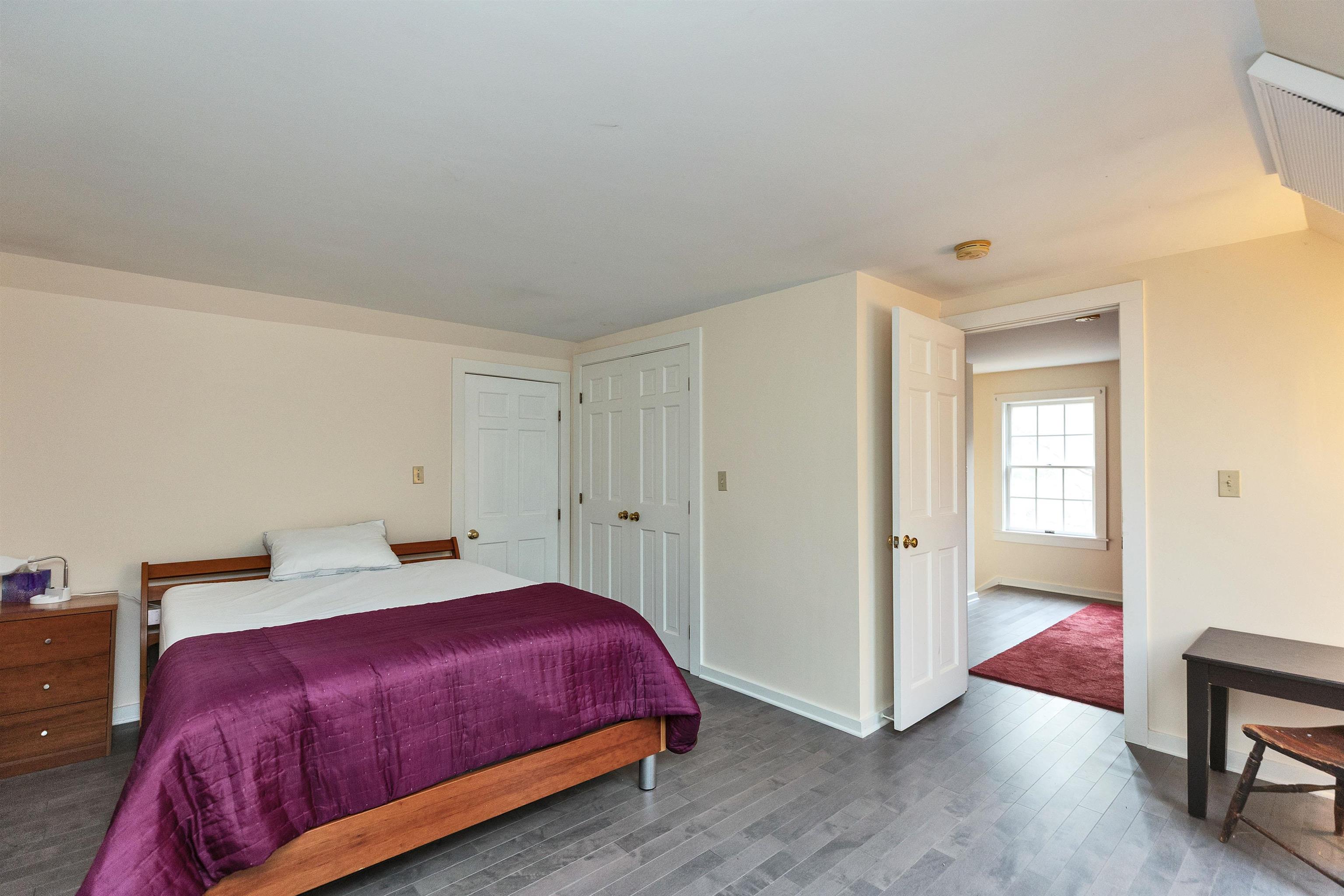 6 Mottau Drive Lyndeborough, NH 03082 - Photo 44 of 55