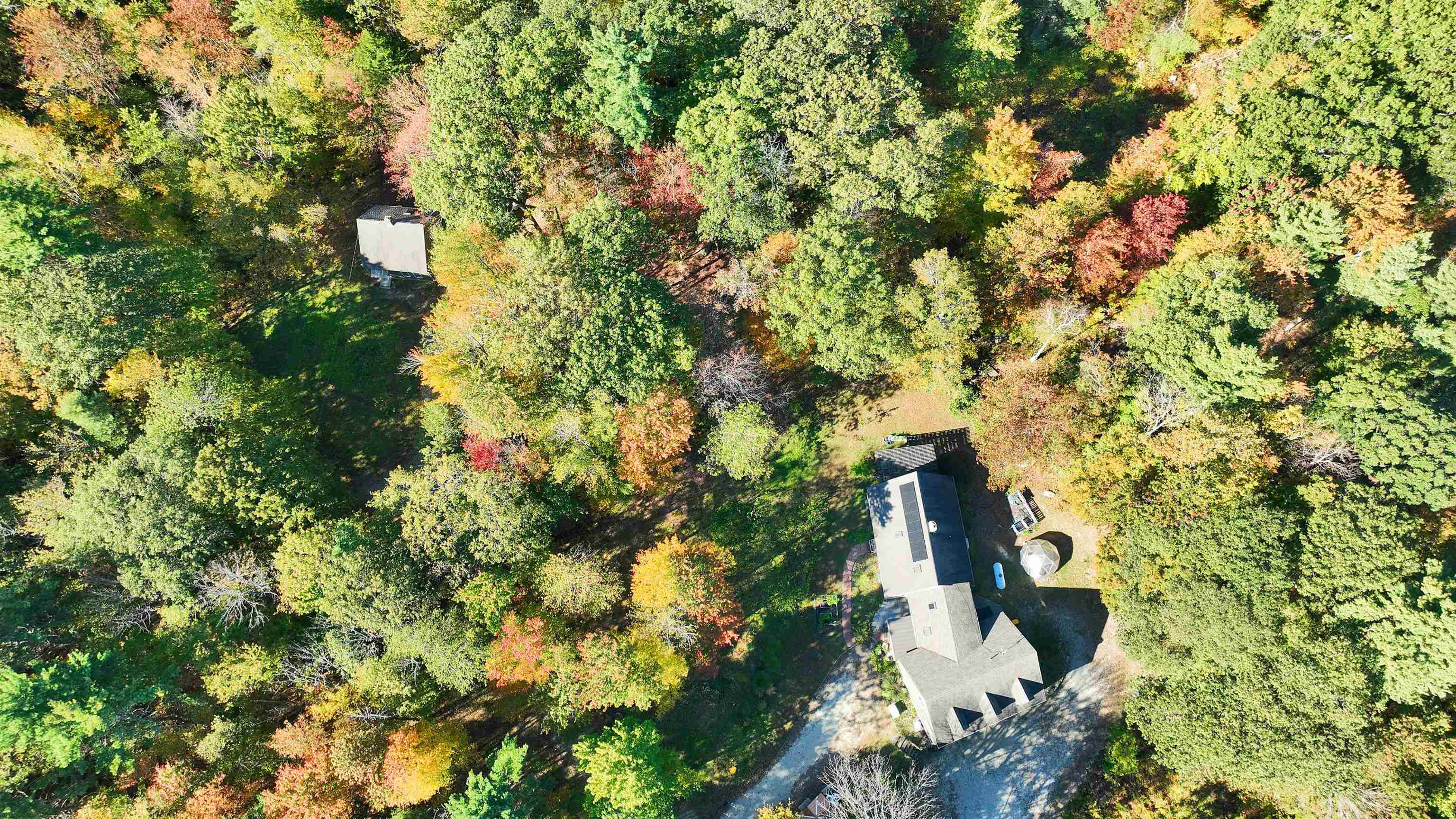 6 Mottau Drive Lyndeborough, NH 03082 - Photo 49 of 55