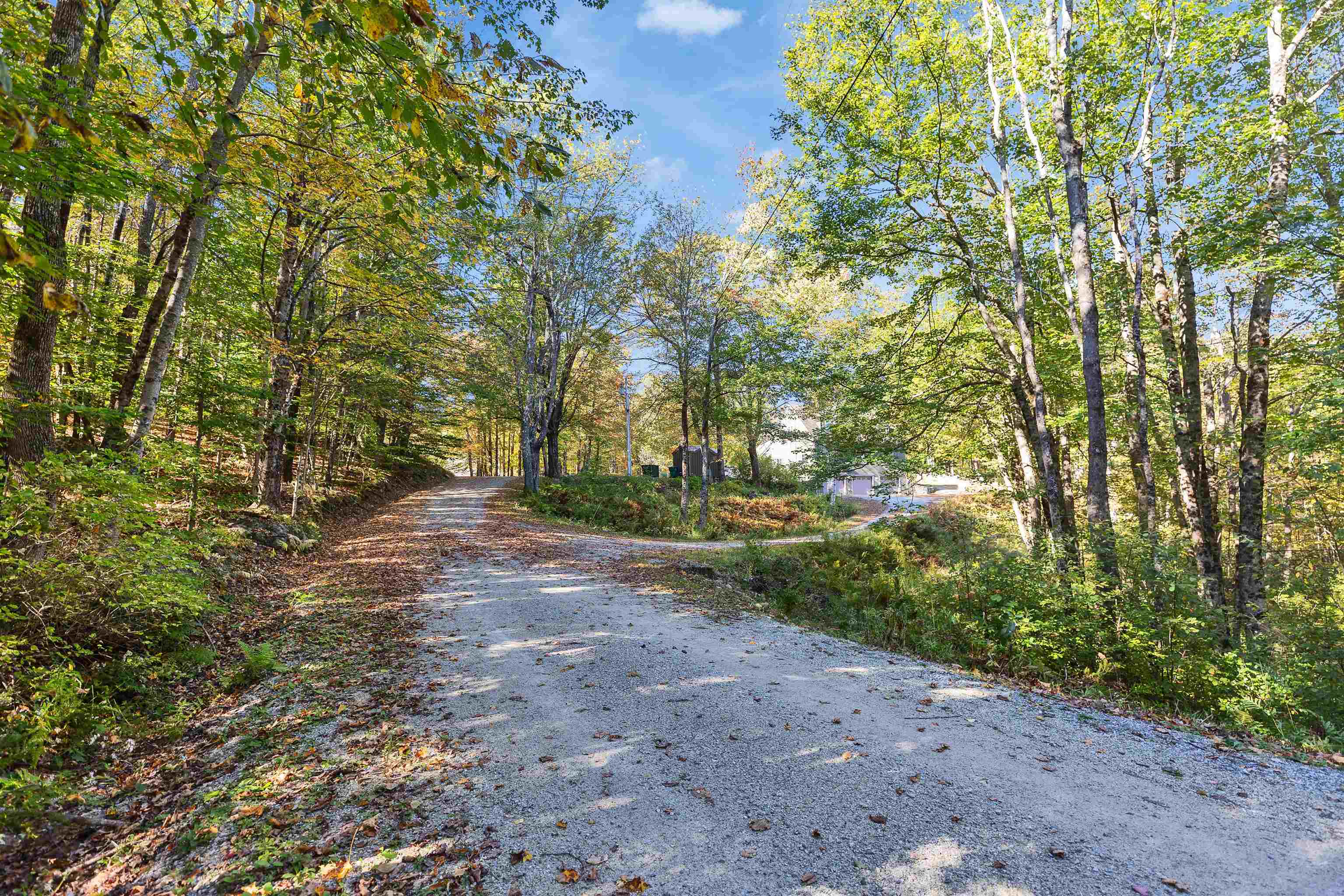 6 Mottau Drive Lyndeborough, NH 03082 - Photo 5 of 55