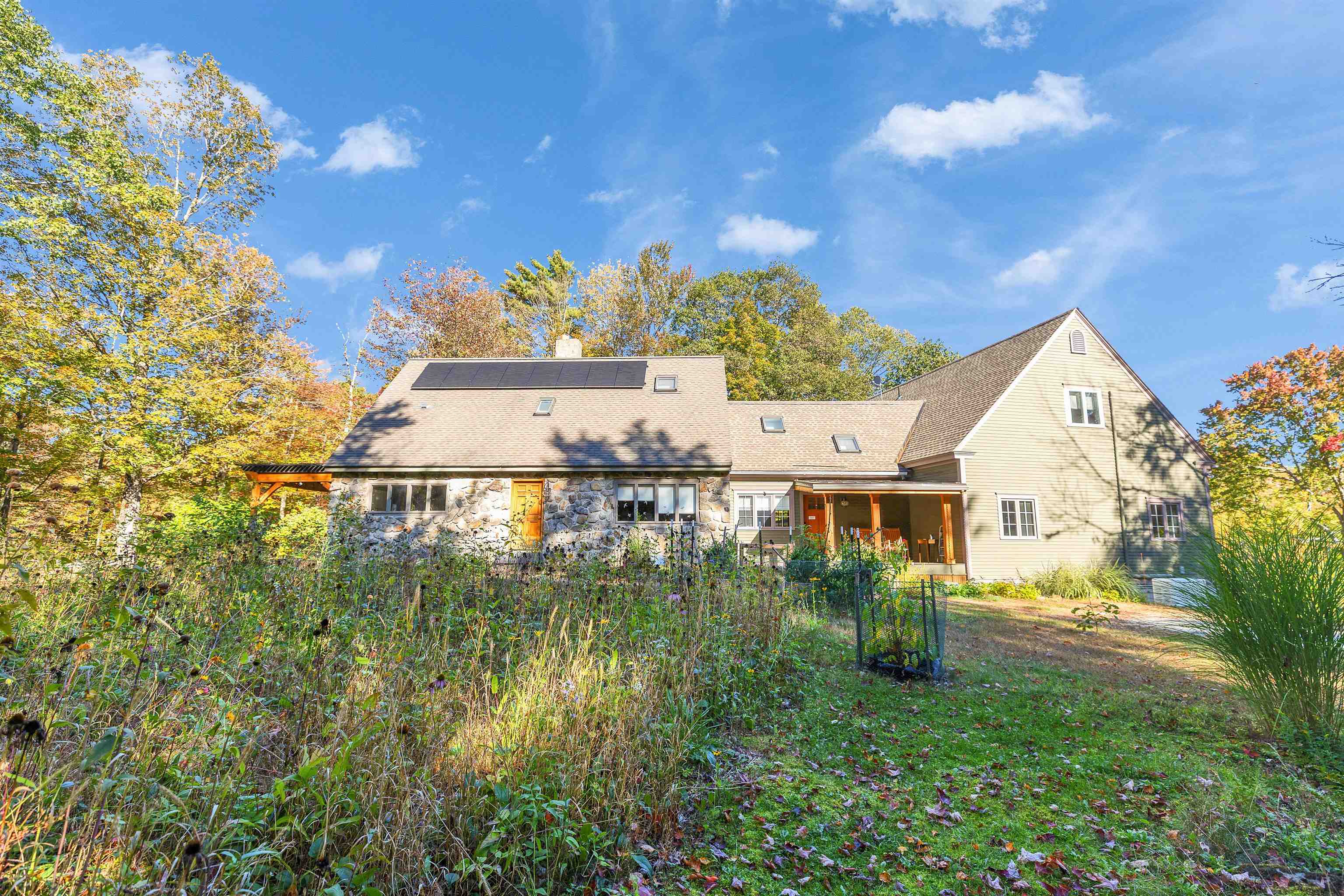 6 Mottau Drive Lyndeborough, NH 03082 - Photo 6 of 55