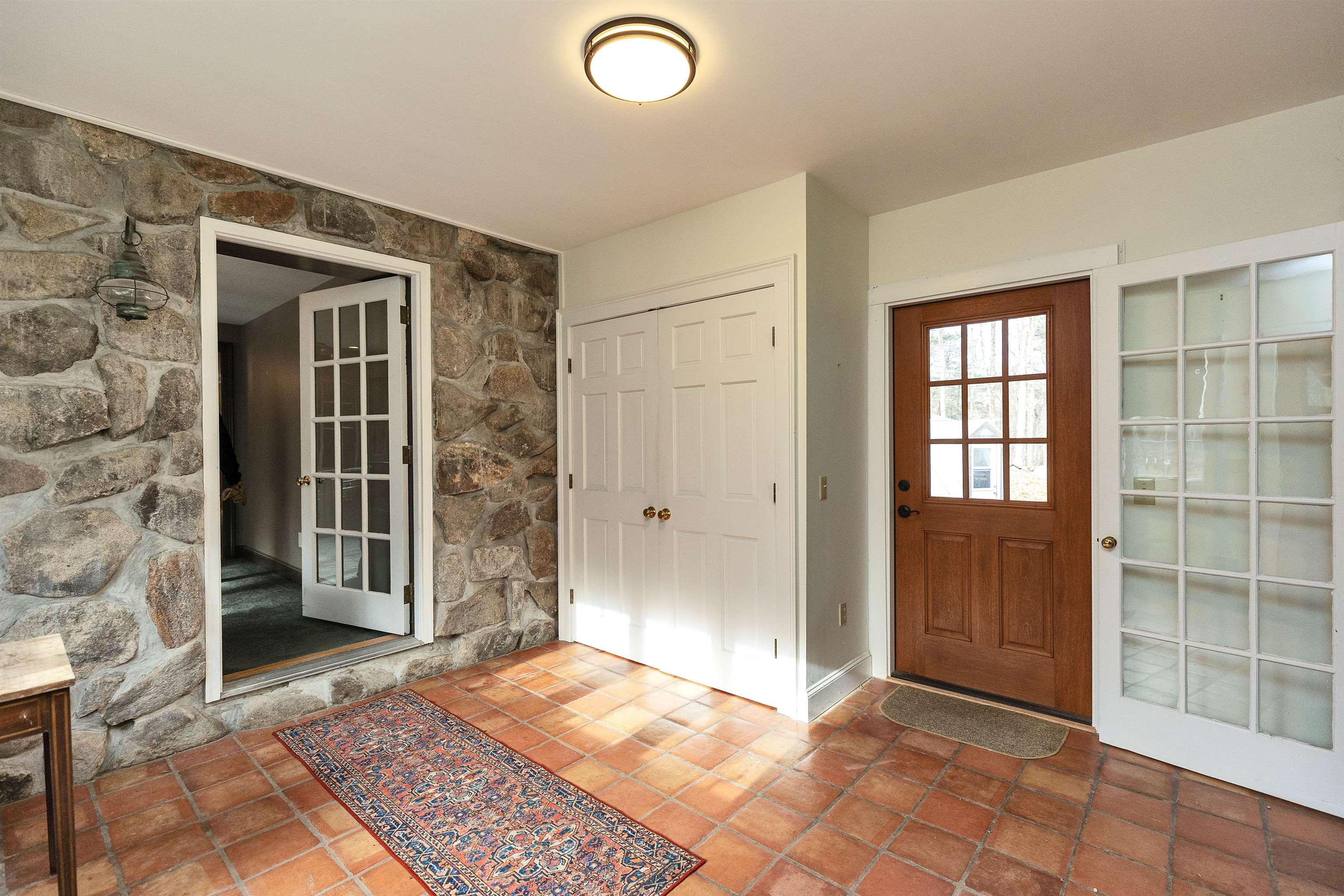 6 Mottau Drive Lyndeborough, NH 03082 - Photo 8 of 55